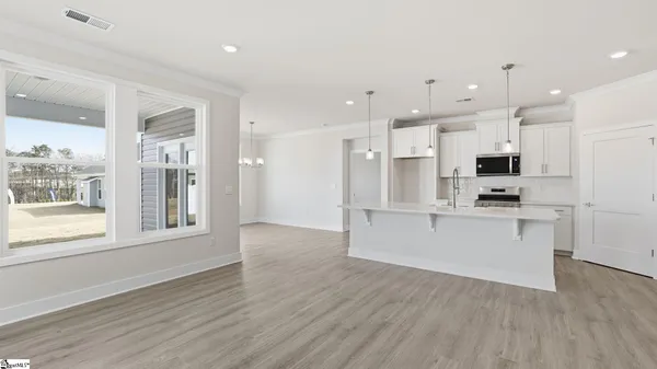 $325,580 | 104 Archer Drive, Greenwood, SC 29649