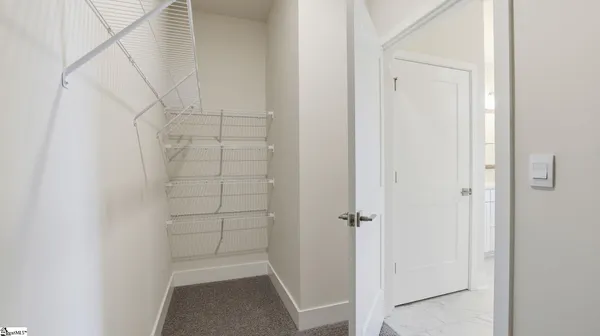 $325,580 | 104 Archer Drive, Greenwood, SC 29649