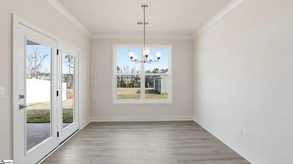 $325,580 | 104 Archer Drive, Greenwood, SC 29649