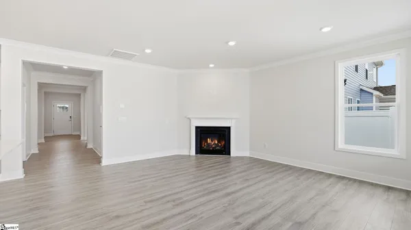 $325,580 | 104 Archer Drive, Greenwood, SC 29649