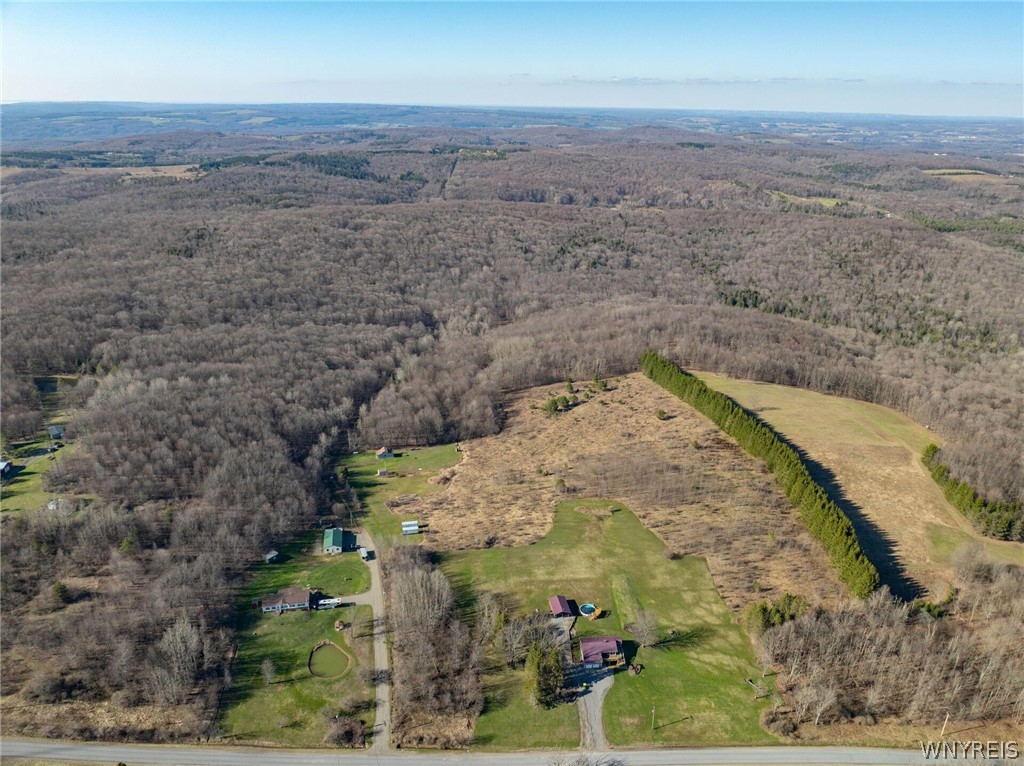 4334 Townline Road Delevan, NY 14042 - Photo 2 of 34