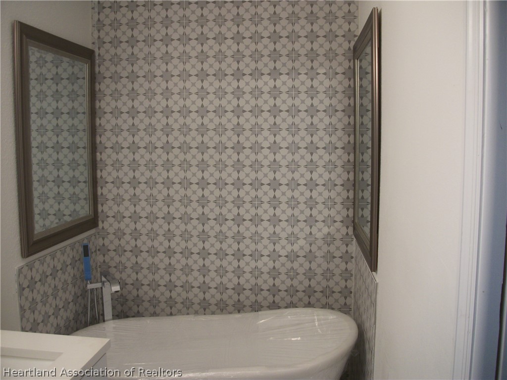 600 Spring Boulevard Sebring, FL 33876 - Photo 11 of 17 Gallery Image 11