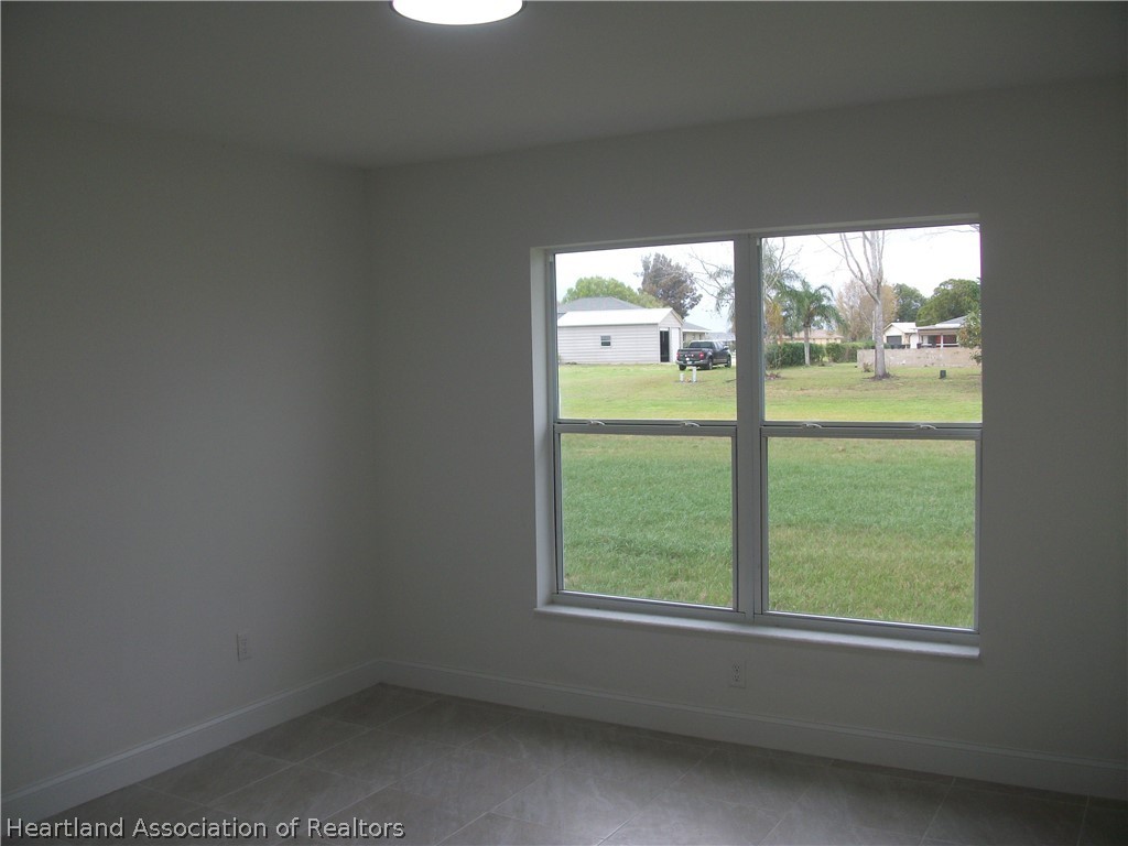 600 Spring Boulevard Sebring, FL 33876 - Photo 13 of 17 Gallery Image 13
