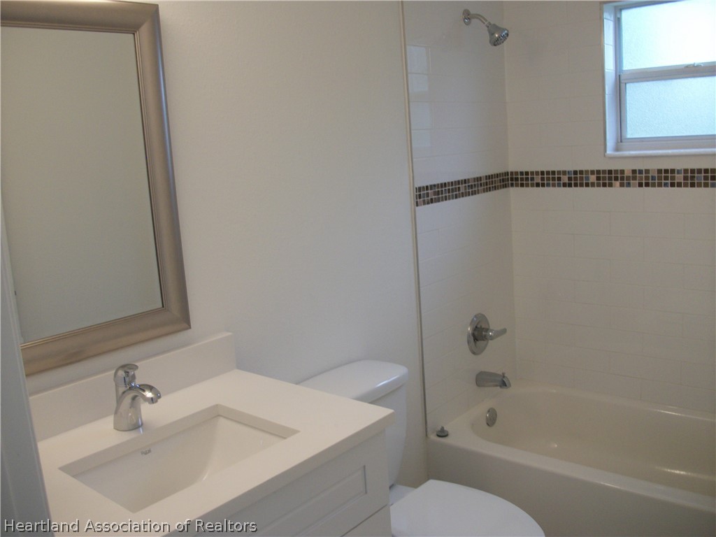 600 Spring Boulevard Sebring, FL 33876 - Photo 14 of 17 Gallery Image 14