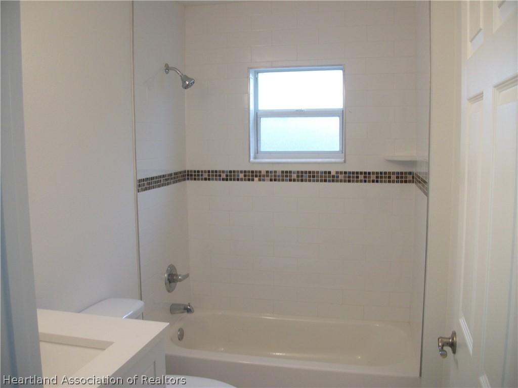 600 Spring Boulevard Sebring, FL 33876 - Photo 15 of 17 Gallery Image 15