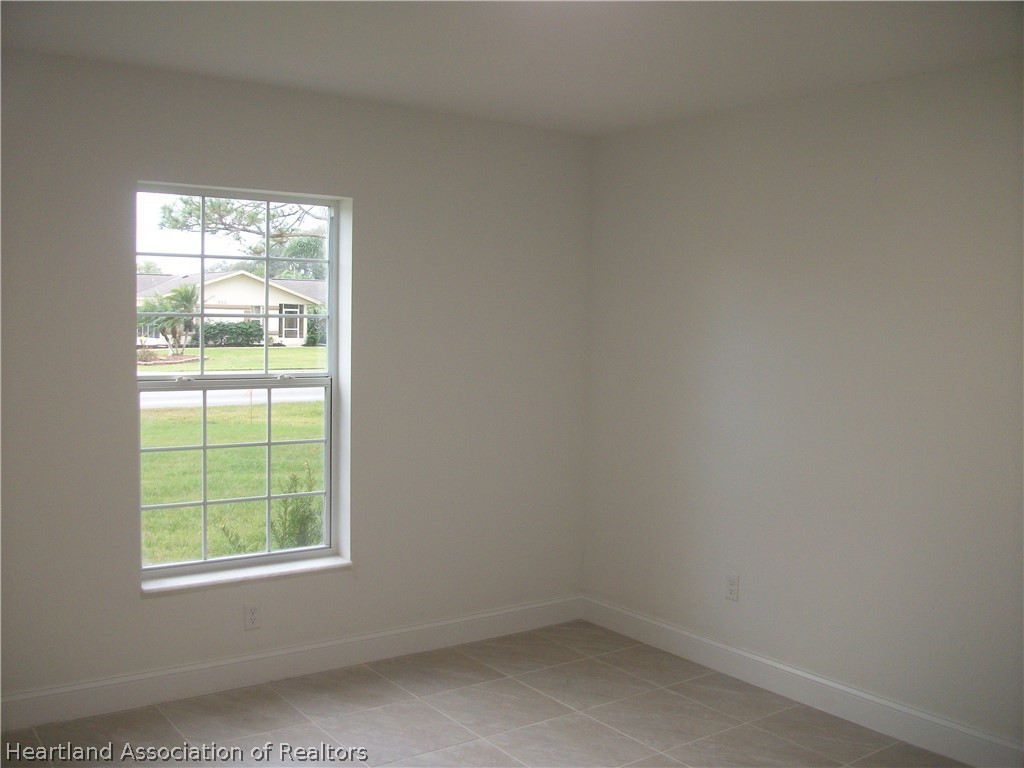 600 Spring Boulevard Sebring, FL 33876 - Photo 16 of 17 Gallery Image 16