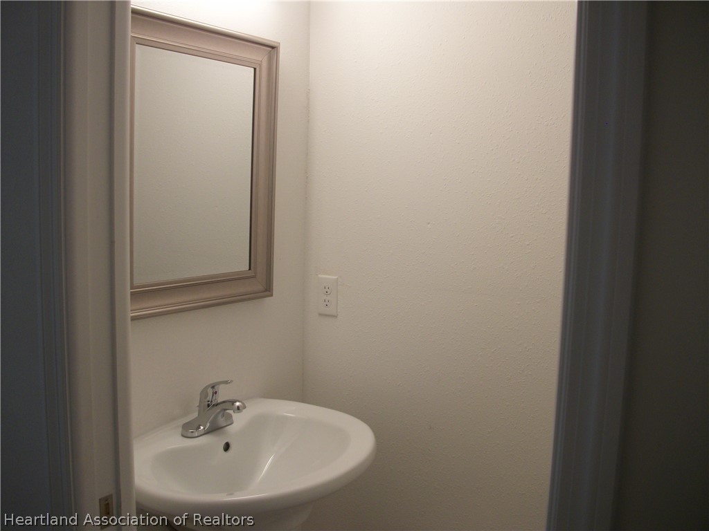 600 Spring Boulevard Sebring, FL 33876 - Photo 17 of 17 Gallery Image 17