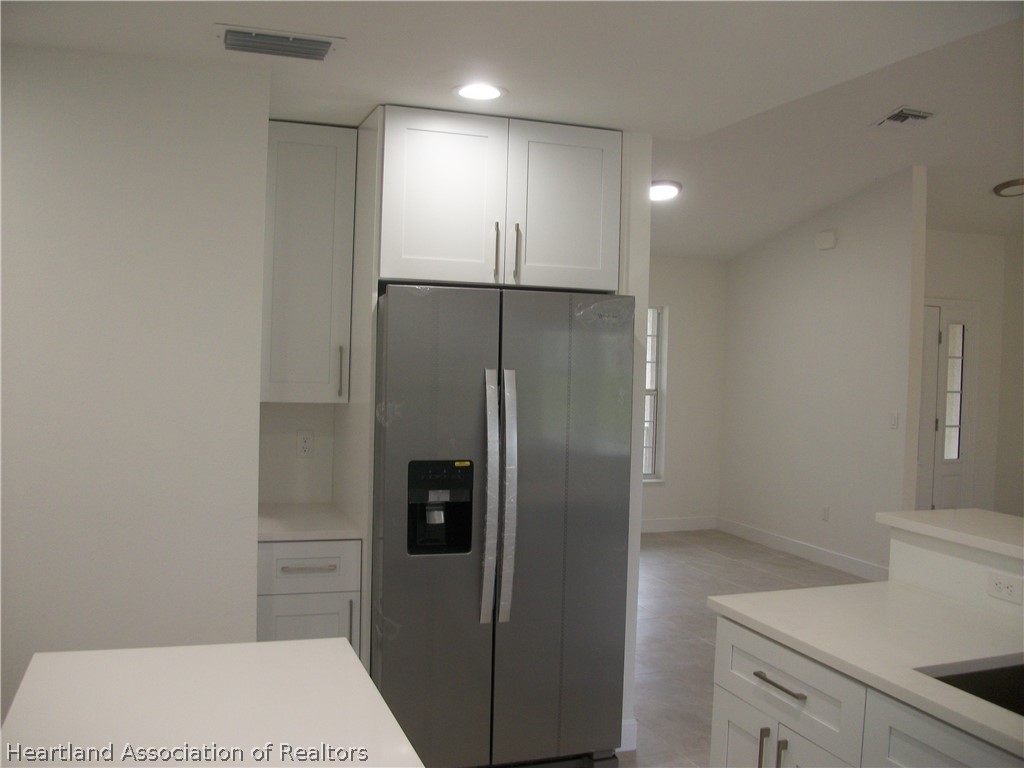 600 Spring Boulevard Sebring, FL 33876 - Photo 5 of 17 Gallery Image 5