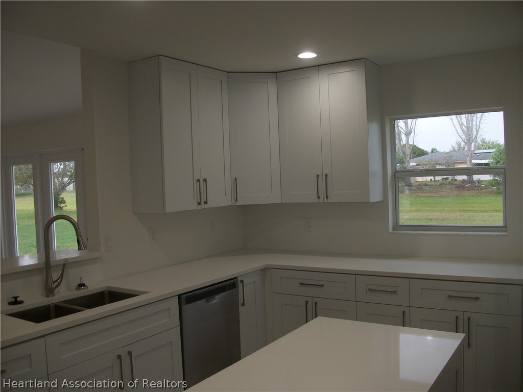 600 Spring Boulevard Sebring, FL 33876 - Photo 6 of 17 Gallery Image 6