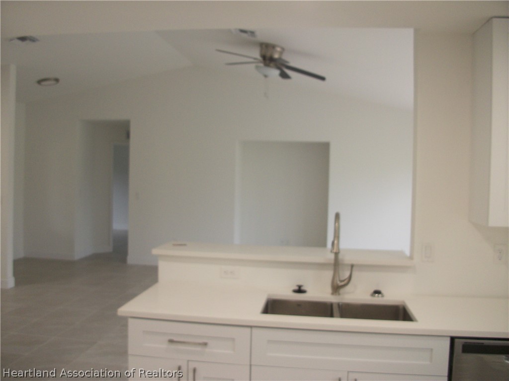600 Spring Boulevard Sebring, FL 33876 - Photo 7 of 17 Gallery Image 7