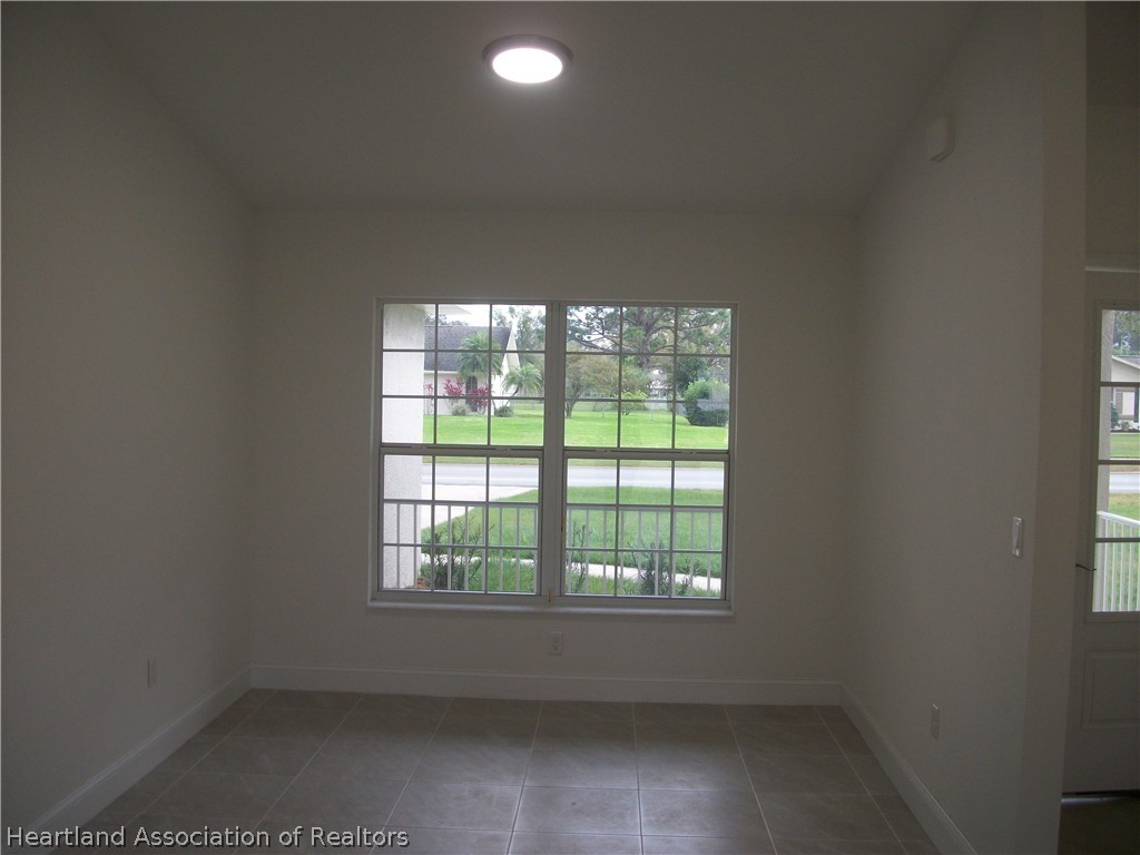 600 Spring Boulevard Sebring, FL 33876 - Photo 8 of 17 Gallery Image 8