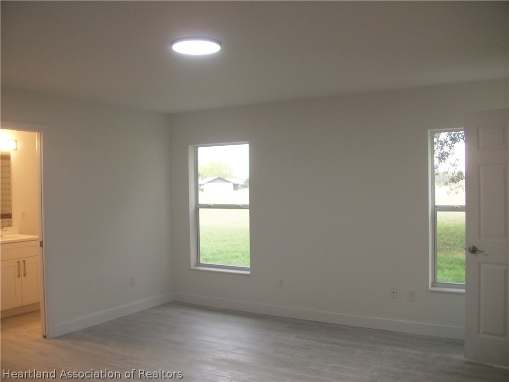 600 Spring Boulevard Sebring, FL 33876 - Photo 9 of 17 Gallery Image 9