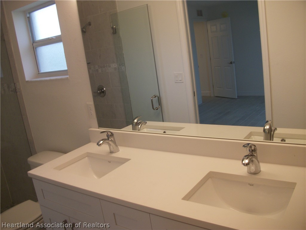600 Spring Boulevard Sebring, FL 33876 - Photo 10 of 17 Gallery Image 10