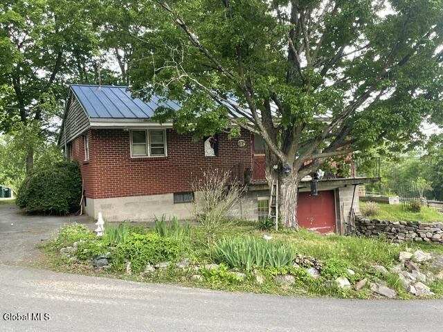 62 Tybush Lane Brunswick, NY 12180 - Photo 13 of 75 front