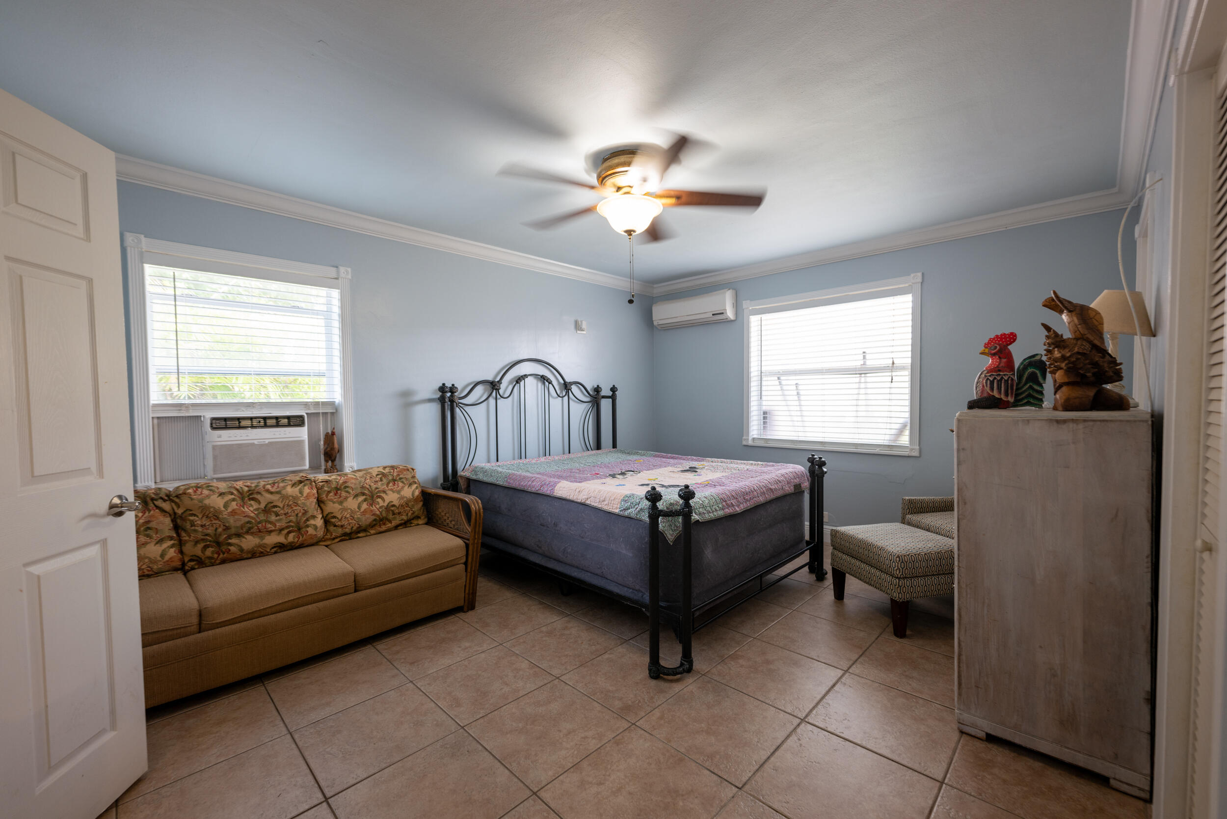 1229 5th Street Key West, FL 33040 - Photo 26 of 40 1229 5th St.