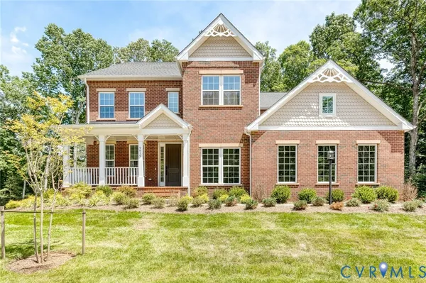 $789,990 | 9619 Summercreek Drive, Chesterfield, VA 23832