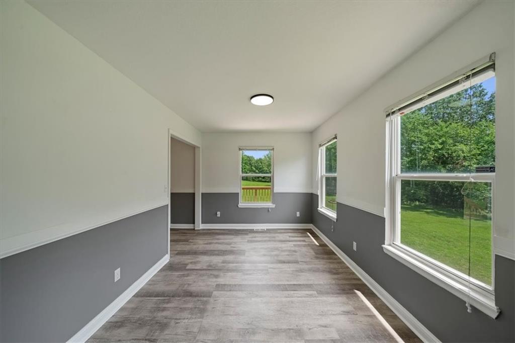 14515 Hutt Road Lone Jack, MO 64070 - Photo 10 of 47