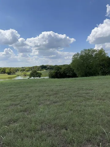 $5,200,000 | 5051-loy Lake Road 5051-loy Lake Road, Denison, TX 75020