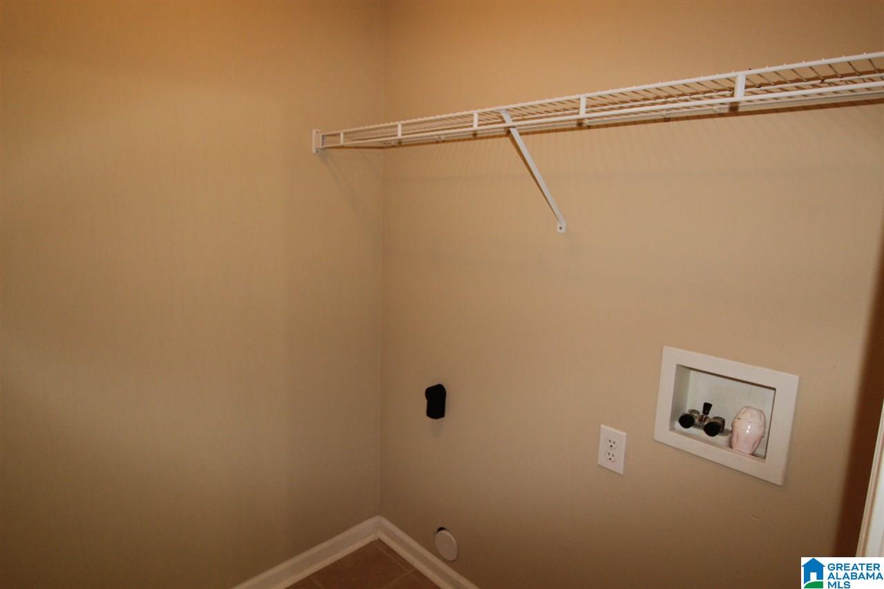 5370 Red Valley Road Remlap, AL 35133 - Photo 14 of 20 Gallery Image 14
