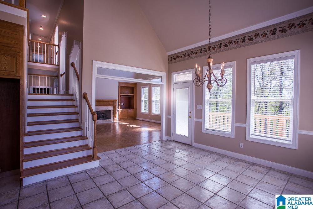 7625 Old Springville Road Trussville, AL 35173 - Photo 15 of 49