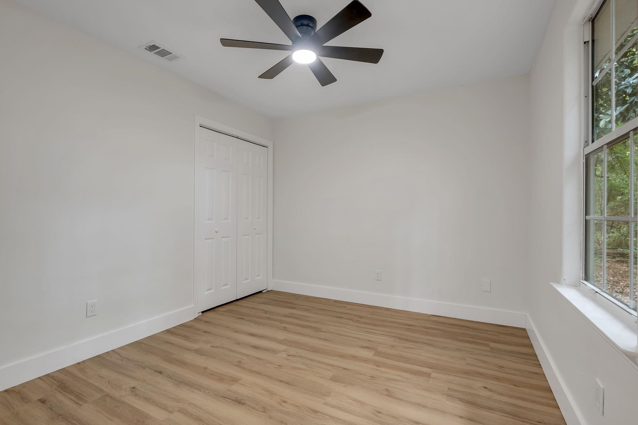 1638 Folkstone Road Tallahassee, FL 32312 - Photo 18 of 29