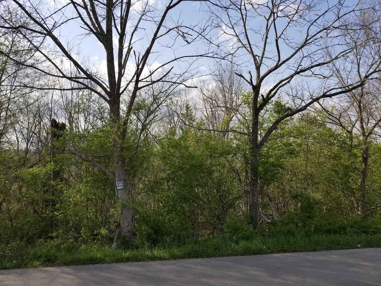 2360 Logana Road Nicholasville, KY 40356 - Photo 8 of 10 Photo 8