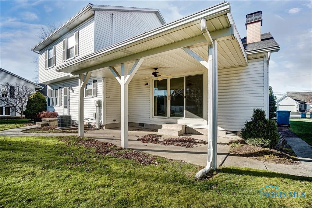 1023 Waterville Monclova Road Waterville, OH 43566 - Photo 40 of 44 Gallery Image 40