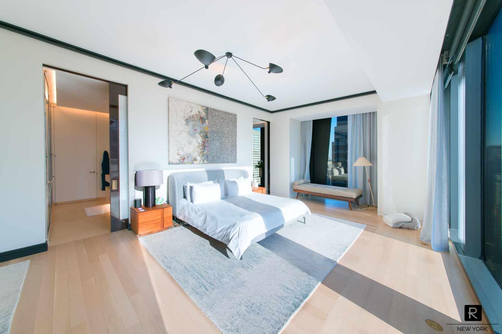 53 West 53rd Street, Unit 50B Manhattan, NY 10019 - Photo 7 of 25