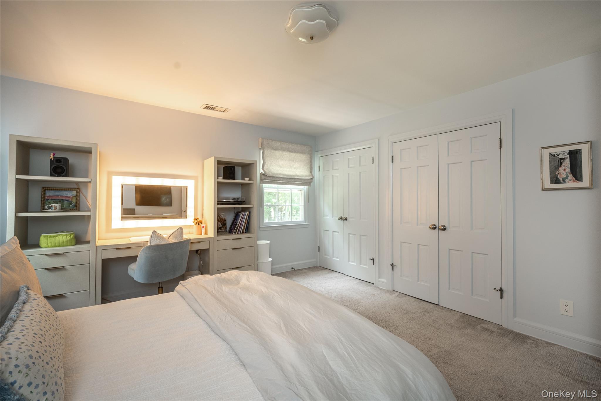 15 Laurel Hill Road Dobbs Ferry, NY 10522 - Photo 24 of 41