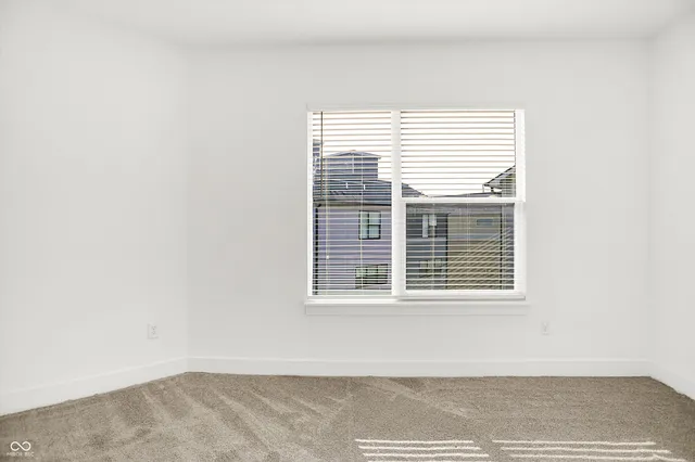 $472,000 | 1303 Deloss Street, Indianapolis, IN 46203