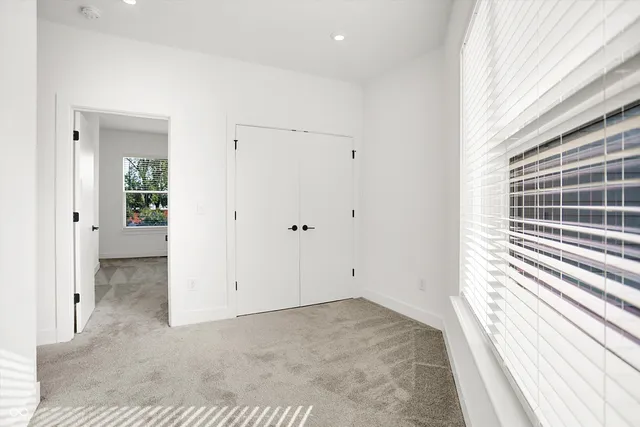 $472,000 | 1303 Deloss Street, Indianapolis, IN 46203