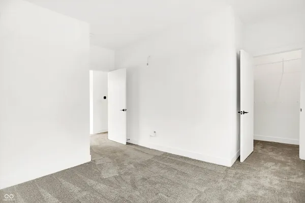 $457,000 | 1303 Deloss Street, Indianapolis, IN 46203
