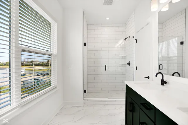 $472,000 | 1303 Deloss Street, Indianapolis, IN 46203