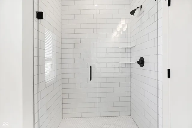 $472,000 | 1303 Deloss Street, Indianapolis, IN 46203