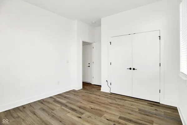 $457,000 | 1303 Deloss Street, Indianapolis, IN 46203