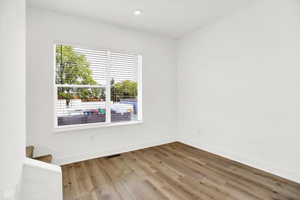 $457,000 | 1303 Deloss Street, Indianapolis, IN 46203