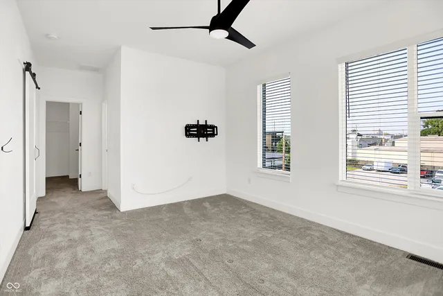 $472,000 | 1303 Deloss Street, Indianapolis, IN 46203