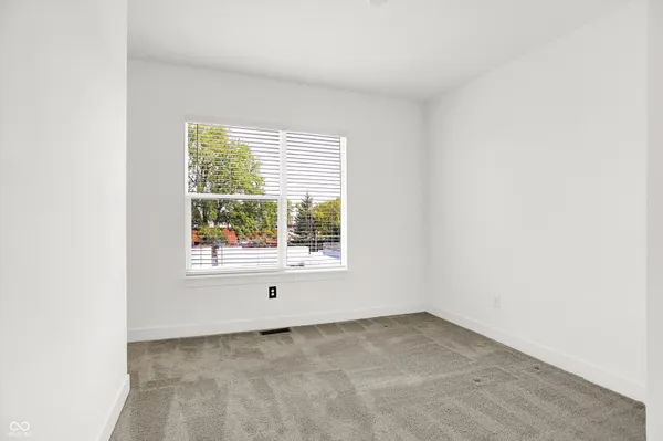 $457,000 | 1303 Deloss Street, Indianapolis, IN 46203