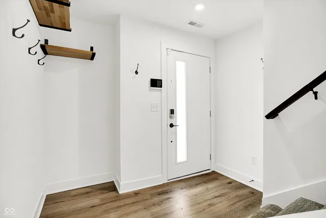 $472,000 | 1303 Deloss Street, Indianapolis, IN 46203