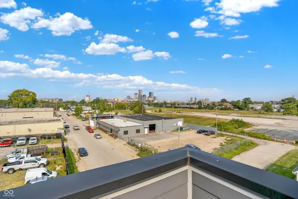 $457,000 | 1303 Deloss Street, Indianapolis, IN 46203