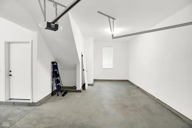 $472,000 | 1303 Deloss Street, Indianapolis, IN 46203