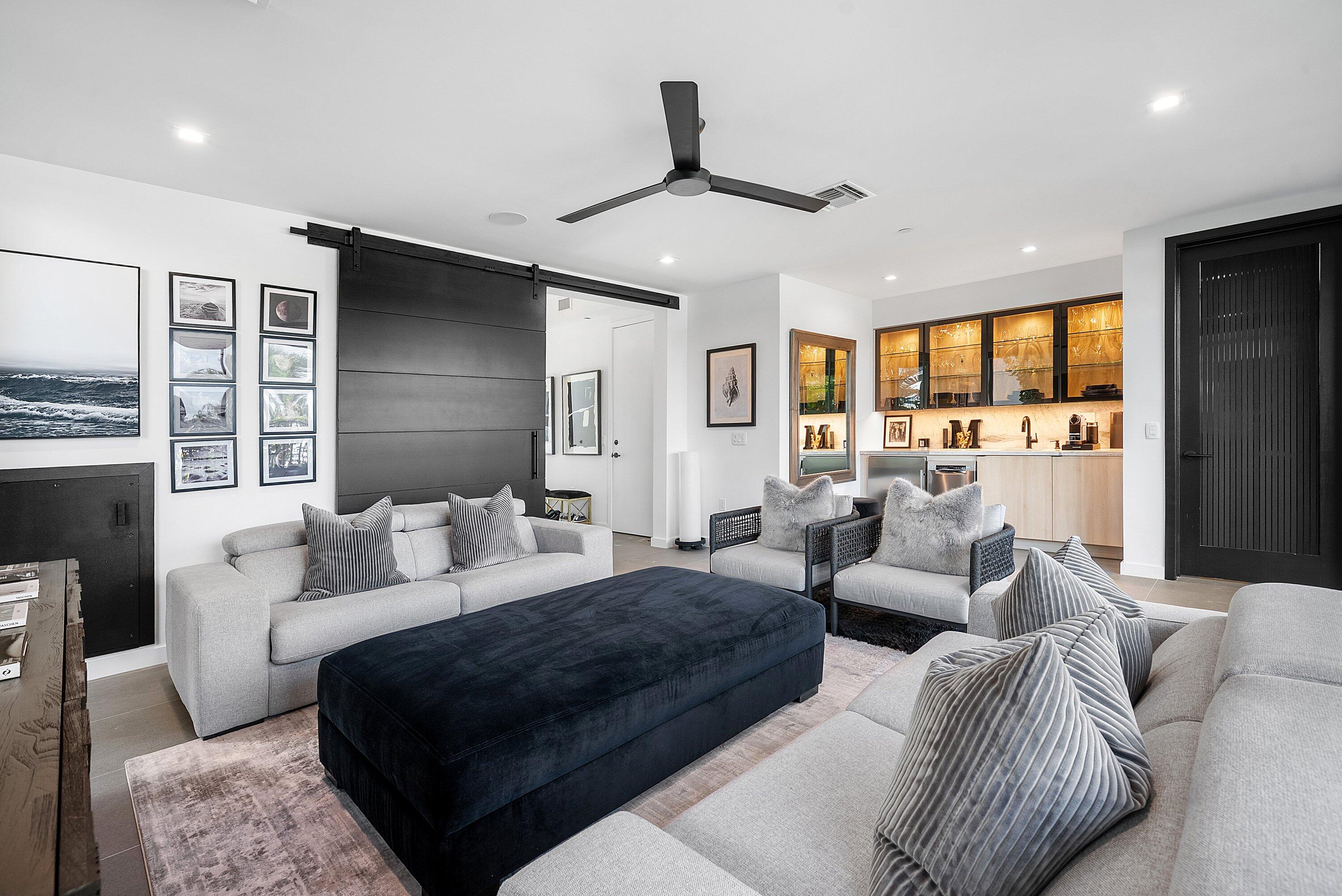 11501 Old Ocean Boulevard Ocean Ridge, FL 33435 - Photo 13 of 70 11501-Old-Ocean-Blvd-Ocean-Ridge-FL