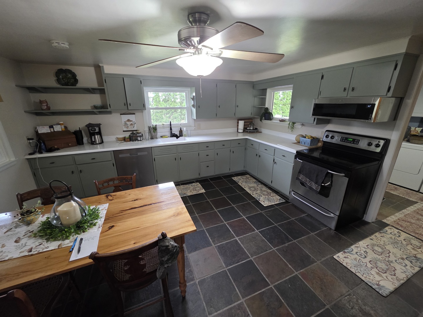 23041 Moline Road Sterling, IL 61081 - Photo 19 of 28