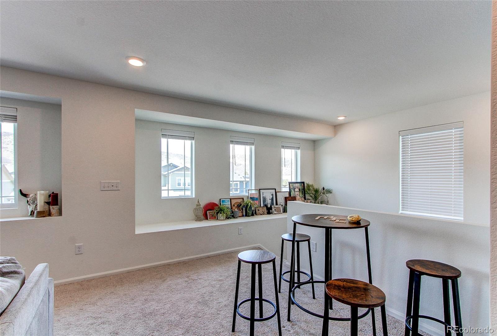 564 Felicity Loop Castle Rock, CO 80109 - Photo 26 of 50