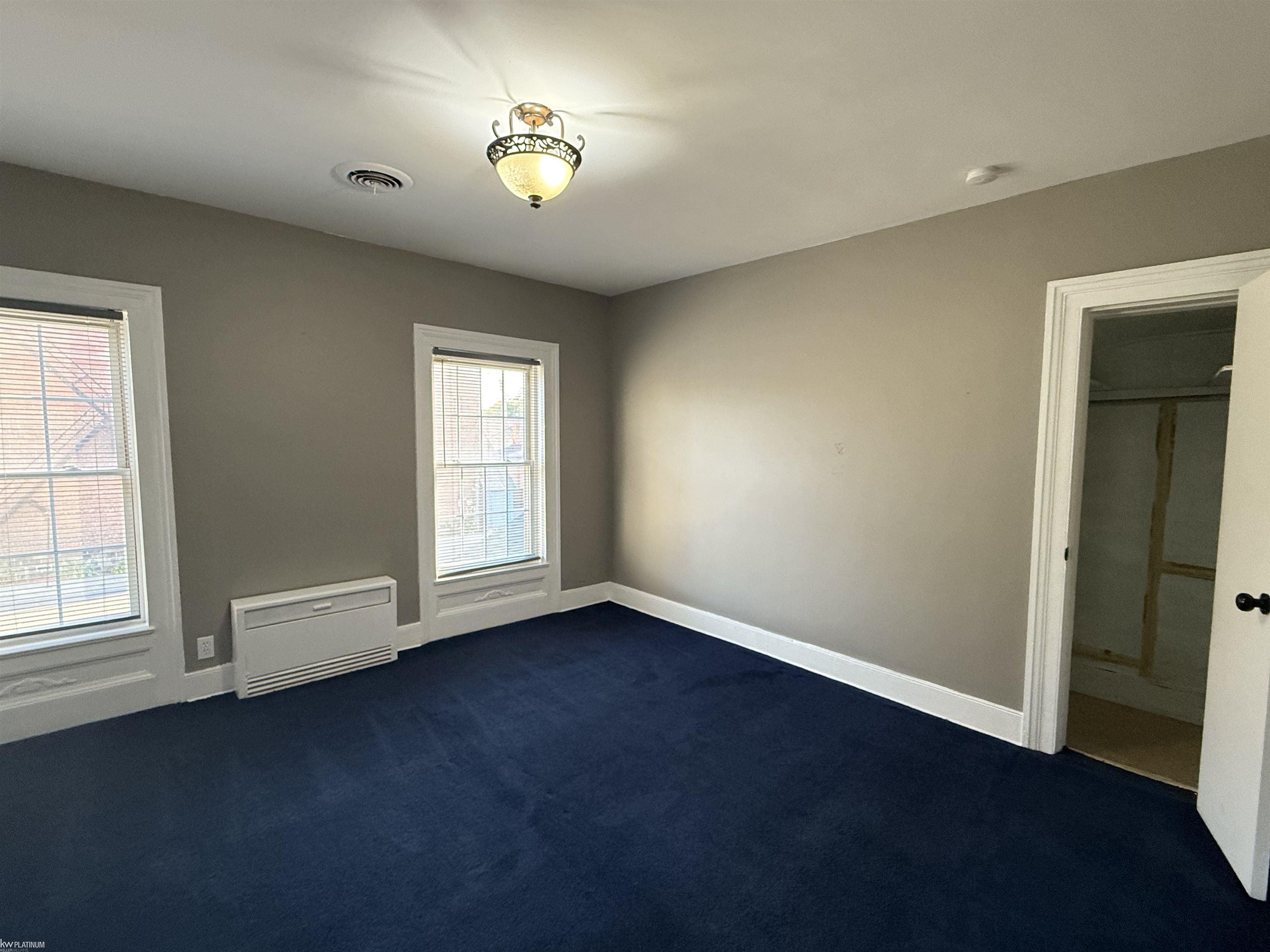 241 North Main Street, Unit UPPR Romeo, MI 48065 - Photo 10 of 16