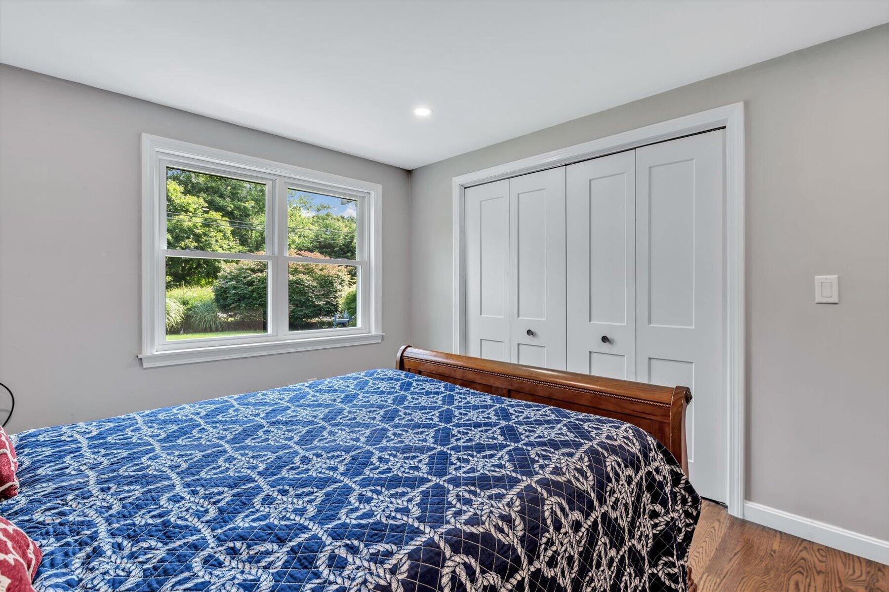 770 County Road Pocasset, MA 02559 - Photo 22 of 89 065-IMGP2233