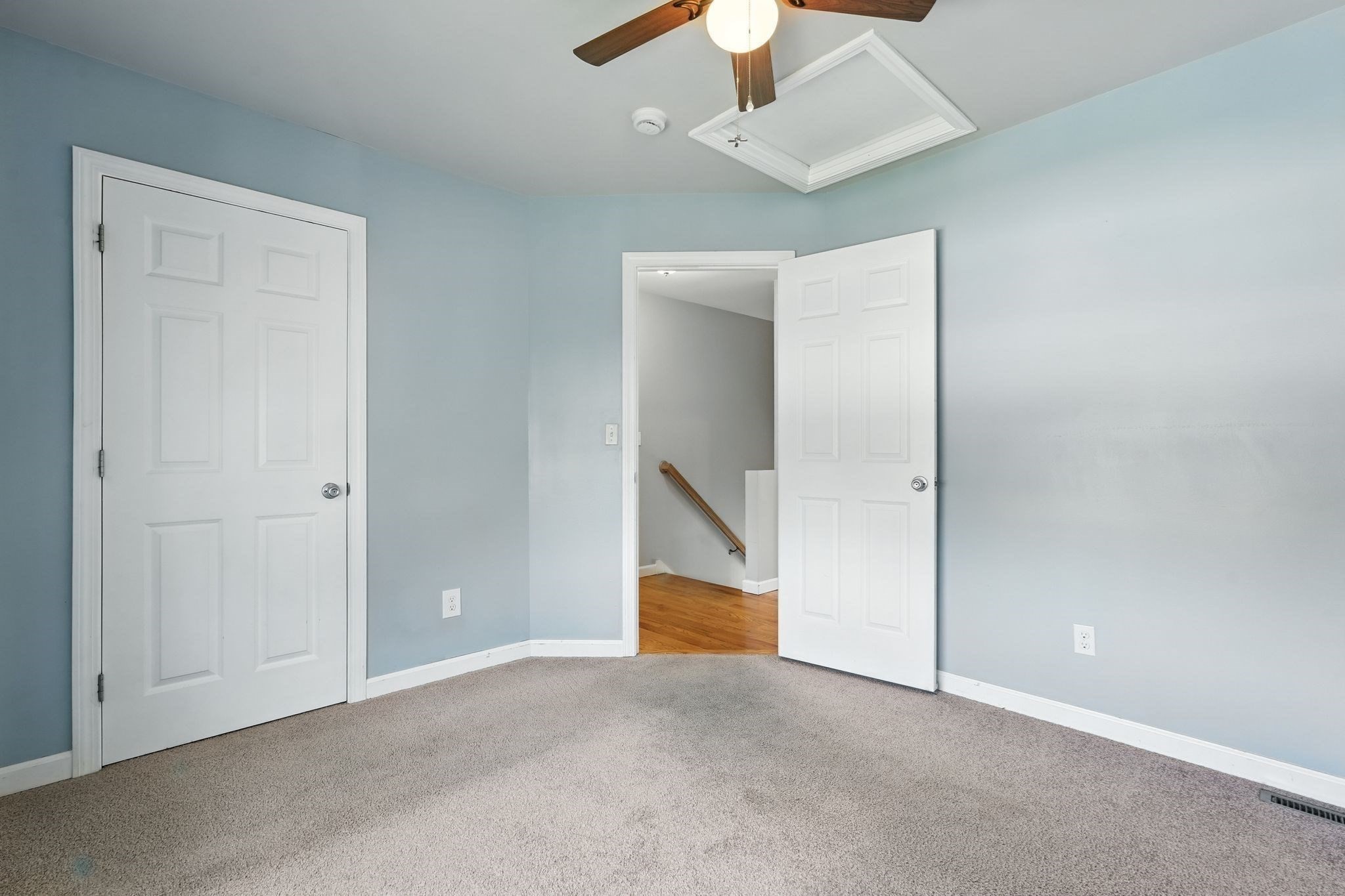 24 Porter Street, Unit 1 Springfield, MA 01104 - Photo 9 of 10 Gallery Image 9