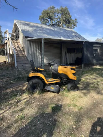 $680,000 | 30247 Chihuahua Valley Road, Warner Springs, CA 92086