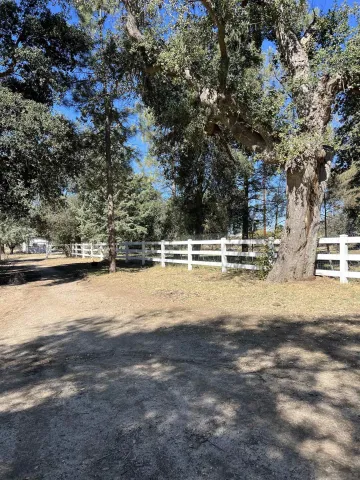 $680,000 | 30247 Chihuahua Valley Road, Warner Springs, CA 92086