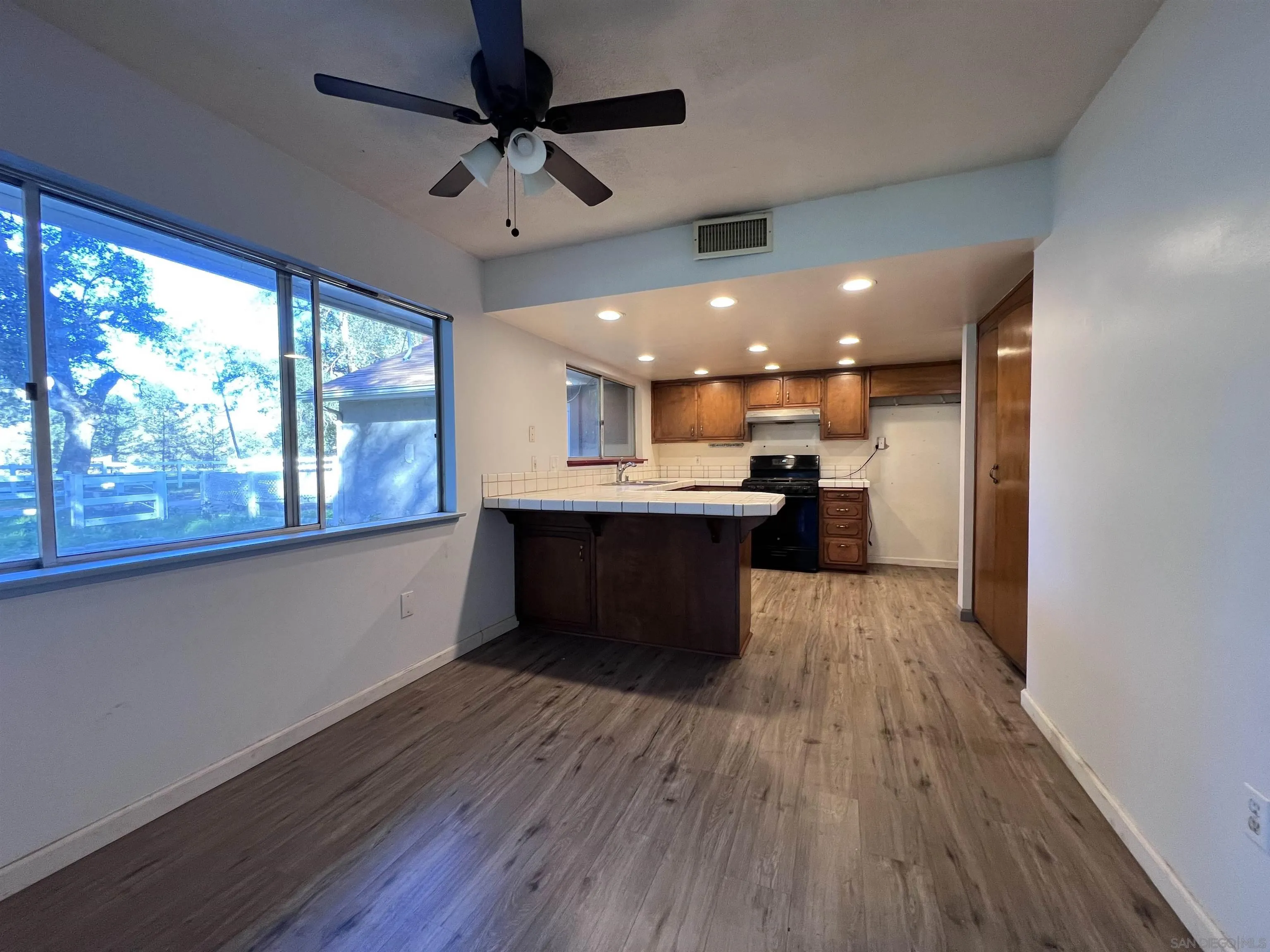 30247 Chihuahua Valley Road Warner Springs, CA 92086 - Photo 15 of 54